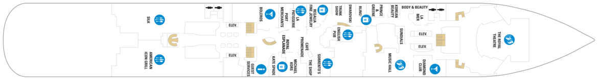 RCI Ovation of the Seas Deck Plan 4.png